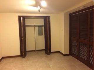 3116 Prytania St unit 6, New Orleans, LA 70115 - photo 4