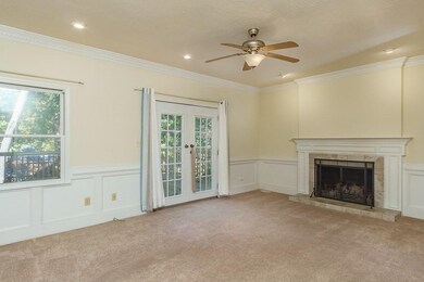 124 Lenox Ct, Augusta, GA 30907 - photo 7