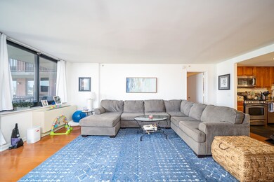 700 Grove St unit 8A, Jersey City, NJ 07310 - photo 3