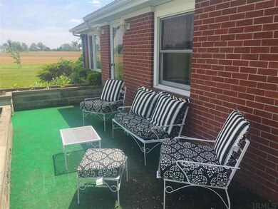 3458 E State Road 218, Bluffton, IN 46714 - photo 7