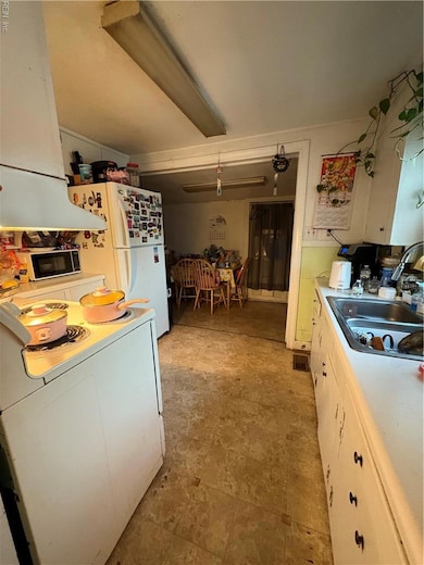 5113 Texas Ave, Norfolk, VA 23513 - photo 6