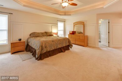 14 Noah Ct, Woodstock, MD 21163 - photo 5