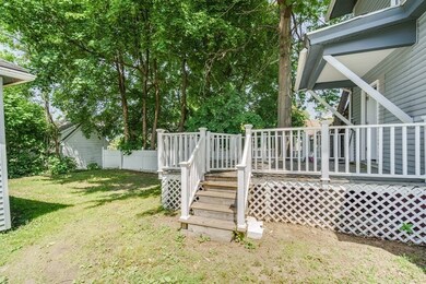 336 Springfield St, Chicopee, MA 01013 - photo 6