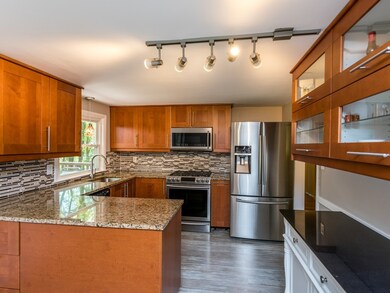 31 Lunda St, Waltham, MA 02451 - photo 3