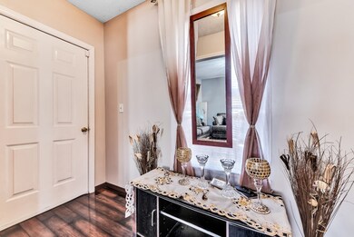 41 Belle Ave, West Springfield, MA 01089 - photo 6