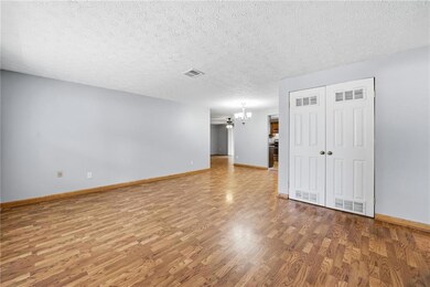 5323 Tracey Dr, Stone Mountain, GA 30088 - photo 7