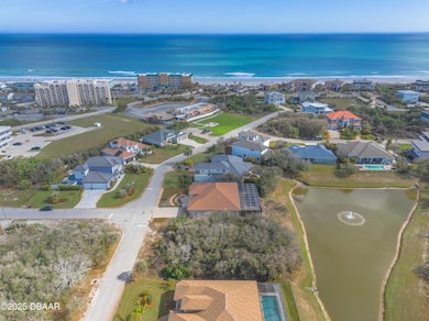 17 Mar Azul N, Ponce Inlet, FL 32127 - photo 4