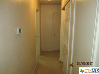 103 January St, Copperas Cove, TX 76522 - photo 4