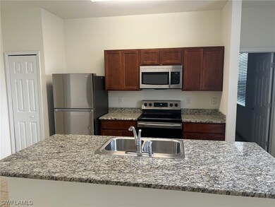 203 NW 13th Terrace, Cape Coral, FL 33993 - photo 2