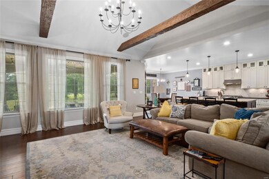 344 Forest Oaks Dr, Caseyville, IL 62232 - photo 6