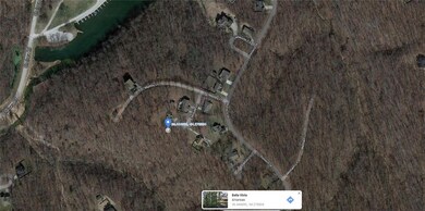 Lot 79, Block 3 Selside Ln, Bella Vista, AR 72715 - photo 3