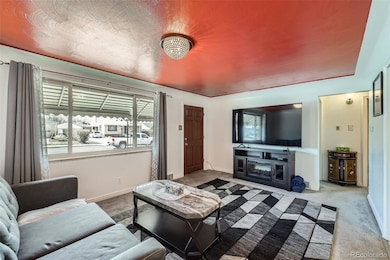 1328 S Zuni St, Denver, CO 80223 - photo 6