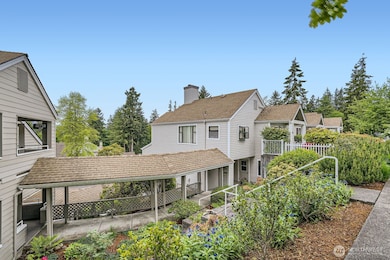 4105 Providence Point Dr SE, Issaquah, WA 98029 - photo 3