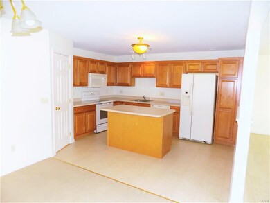 7030 Pioneer Dr, Macungie, PA 18062 - photo 3