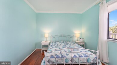 715 Washington Ave unit 7, Colonial Beach, VA 22443 - photo 7