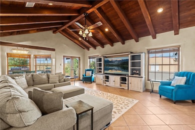 57 A Southfork unit A, Santa Fe, NM 87508 - photo 7