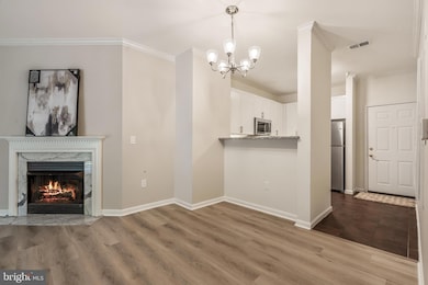 2711 Bellforest Ct unit 109, Vienna, VA 22180 - photo 3