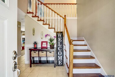 6726 Mcleod Ln NE, Keizer, OR 97303 - photo 5