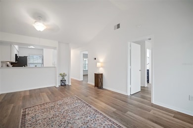 4925 Myrtle Oak Dr unit 22, New Port Richey, FL 34653 - photo 7