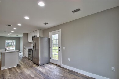 31 King Bee Dr, Crawfordville, FL 32327 - photo 5