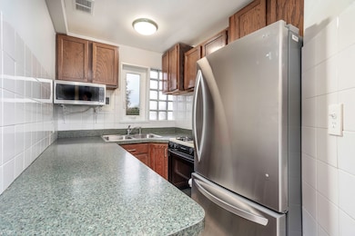 7210 Oak Ave unit 4SW, River Forest, IL 60305 - photo 7