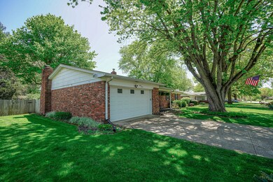 1211 Bluff Rd, Plainfield, IN 46168 - photo 6