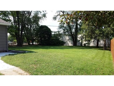 11008 W 64th Terrace, Shawnee, KS 66203 - photo 4