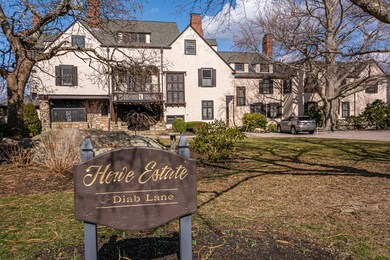 30 Diab Ln unit 1, Cohasset, MA 02025 - photo 5