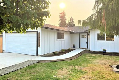 24545 14th Ave S, Des Moines, WA 98198 - photo 2