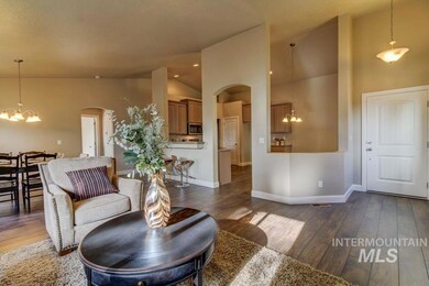 9513 S Updale Ave, Kuna, ID 83634 - photo 6