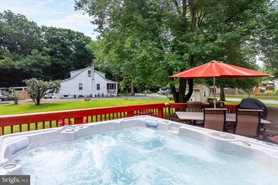 654 Washington Ave, Deptford, NJ 08096 - photo 6