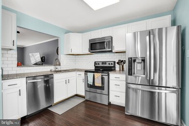 3342 Cheverly Ct, Abingdon, MD 21009 - photo 7