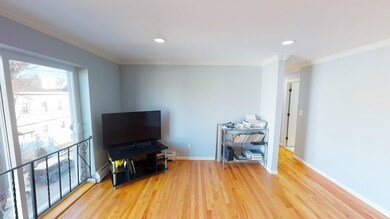 124 Addison St unit 13, Chelsea, MA 02150 - photo 2
