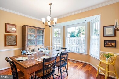 9520 Retriever Rd, Burke, VA 22015 - photo 3