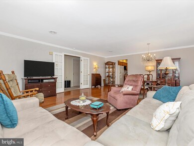 5726 Box Elder Ct, Frederick, MD 21703 - photo 7