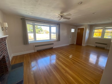 1 Stanley Terrace, Woburn, MA 01801 - photo 7