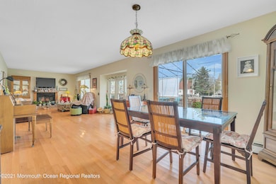 66 Ocean Gate Ave, Bayville, NJ 08721 - photo 7