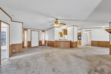 8422MysticCir-11