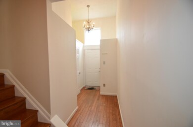 1202 Heathfield Rd, Sykesville, MD 21784 - photo 3