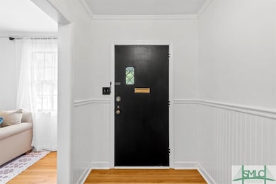 17 E 62nd St, Savannah, GA 31405 - photo 4