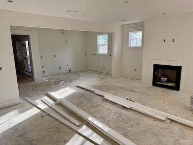 1210 E Jordan St, Pensacola, FL 32503 - photo 7