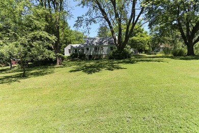 20 Leahey Ave, South Hadley, MA 01075 - photo 3