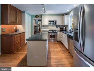 5 Walnut Ct, Moorestown, NJ 08057 - photo 6