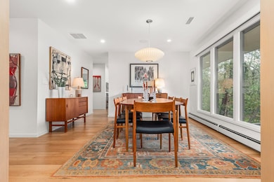 2127 S Helena St, Spokane, WA 99203 - photo 7