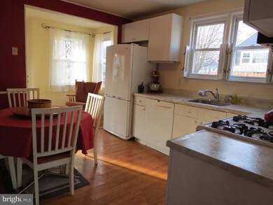 94 N Read Ave, Runnemede, NJ 08078 - photo 7