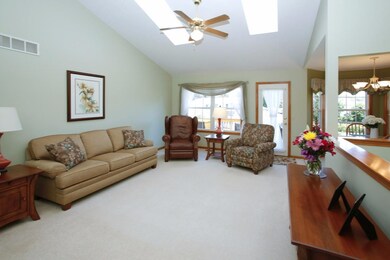 3012 mandarin grove_03