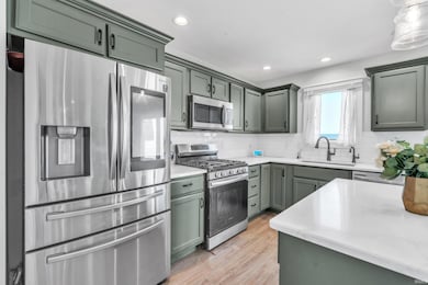 13079 Silk Tree Trail, Fort Wayne, IN 46814 - photo 5