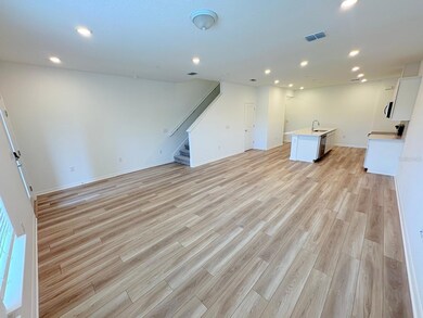 11224 Blue Bay Dr, Orlando, FL 32832 - photo 2