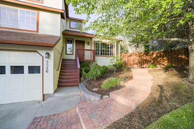 3546 SW Wickiup Ct-19