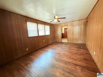 2516 N 14th St, Terre Haute, IN 47804 - photo 5